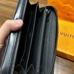 ルイヴィトンの画像