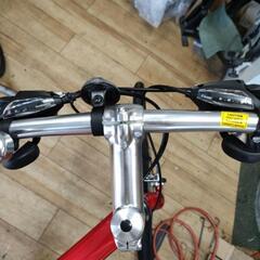 [受渡し完了しました] 2023年車ジャイアントエスケープR3が実質約48.5%引! (かながわペイご使用の場合) です。の画像