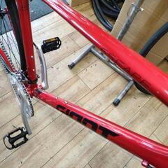 [受渡し完了しました] 2023年車ジャイアントエスケープR3が実質約48.5%引! (かながわペイご使用の場合) です。の画像