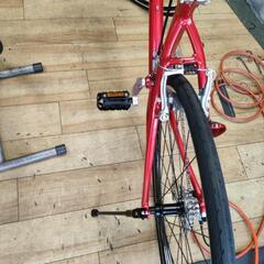 [受渡し完了しました] 2023年車ジャイアントエスケープR3が実質約48.5%引! (かながわペイご使用の場合) です。の画像