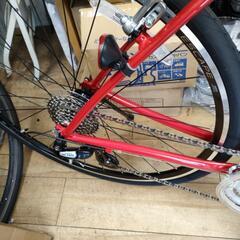 [受渡し完了しました] 2023年車ジャイアントエスケープR3が実質約48.5%引! (かながわペイご使用の場合) です。の画像