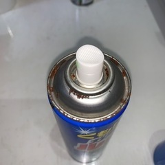 ガラス用合成洗剤の画像