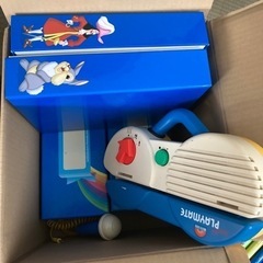 DWEディズニーワールドオブイングリッシュの画像