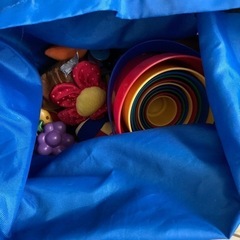 DWEディズニーワールドオブイングリッシュの画像