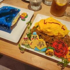 北千住で飲みたいな！