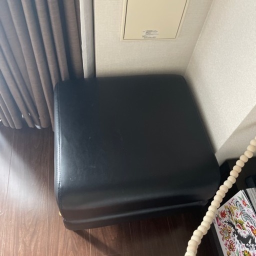 ソファ