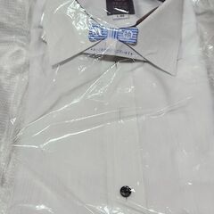 ⑤BrickHouse ワイシャツ