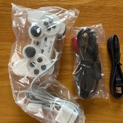 【値下げ】デュアルショック2セット