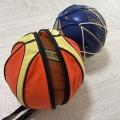 バスケットボールの画像