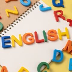 英語翻訳　通訳
