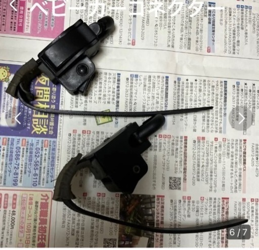 エアバギーツーウェイボード♪年近いきょうだいのベビーカーに 