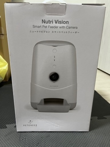 新品、未使用の商品です。