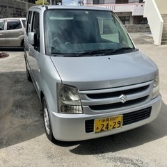福祉車両　スローパー