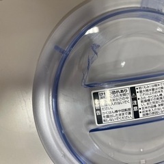 ツインバード　家庭用精米機の画像