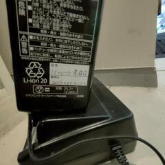 Panasonic BE-ELA03AB [電動アシスト自転車 ギュット・アニーズ 

の画像