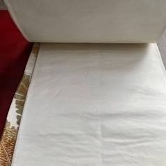 留袖振袖に袋帯2点小紋等に名古屋帯1点の画像