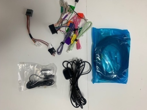 KENWOOD MDV-D706BTW