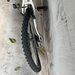プジョー　ジャンク　廃車の画像
