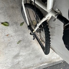 プジョー　ジャンク　廃車の画像