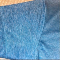 GOODYEAR  Tシャツ　新品未使用　Mサイズ　の画像