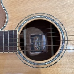 YAMAHA CPX700NTの画像