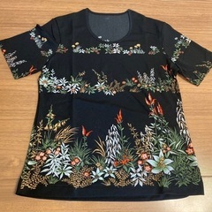 レディース　Ｔシャツ