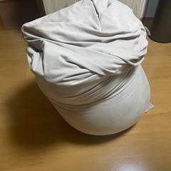 yogibo Max 値下げ中!!の画像