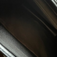 ショルダーバッグの画像