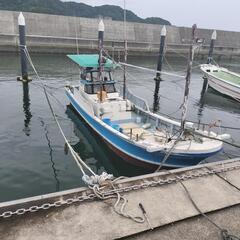 有田初島より出航メンバー募集 - 有田市