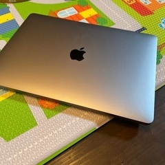 MacBook air 2020 mk1