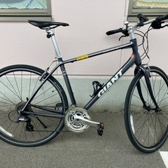 Giant escape R3の画像