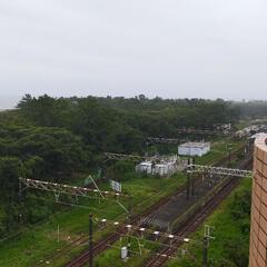 オッコーコスタ高鍋、海好き必見