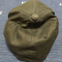【値下げ】アディダスのキャップの画像