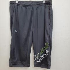 【美品】5Lメンズ★ショートパンツ　2着