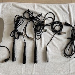 希少中古ラフォスプレミアム 取扱説明書、マニュアルブック付き