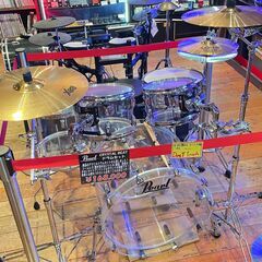 ④ 函館・北斗市近郊 直接取引限定 Pearl CRYSTAL ...