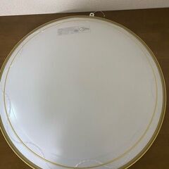 照明器具 蛍光灯の中古が安い!激安で譲ります・無料であげます 照明器具 蛍光灯の中古が安い!激安で譲ります・無料であげます