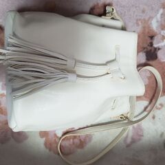 大放出❗ワンコイン、ショルダーバッグ