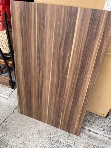 オシャレテーブルセット