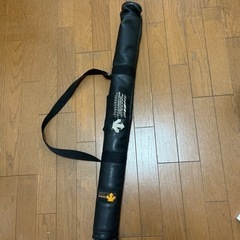 グローブ3つの画像