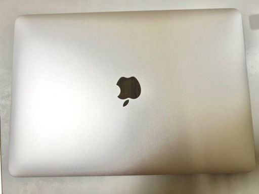 Mac Macbookpro 2020 ( retina, core i5,8G)