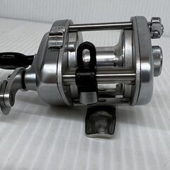 RYOBI リール ALERT mini 120