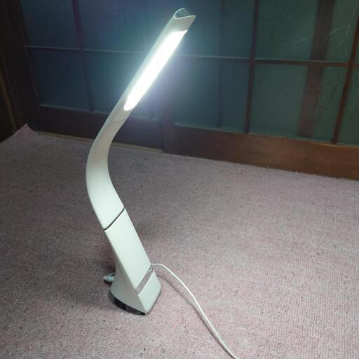 ZEPEAL 　LEDスタンドライト　1000円