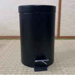 イケア ゴミ箱 東京都府中市