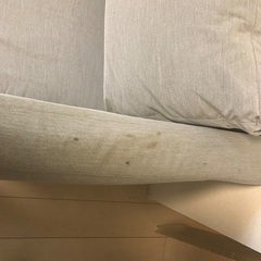 IKEA Karlstad カルルスタード  ソファの画像