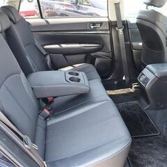 【自社ローン】レガシィツーリングワゴン 2.5iB-SPORT ...