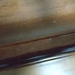 学習机の画像