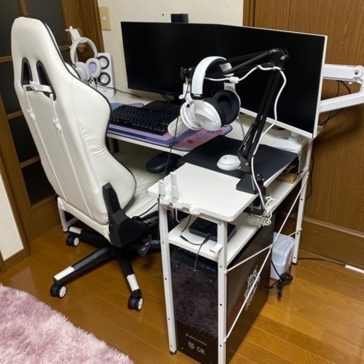 ゲーミングpcまとめ売り