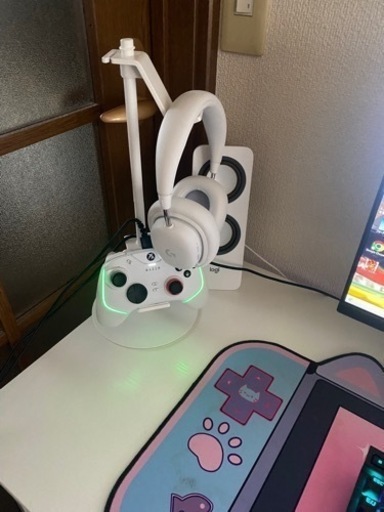 ゲーミングpcまとめ売り