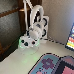 ゲーミングpcまとめ売り